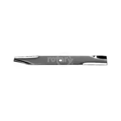 Mower Blade 13-7/8" X 5/8" Fits Gravely 014668 034984 349851 Windsor 50-1550 - Explore Premium Parts & Accessories for All Motor Vehicle Models< Rotary Parts & Accessories