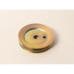 Mower Blade Spindle Pulley Fits Hustler 605443 36" Raptor & Dash Models - Explore Premium Parts & Accessories for All Motor Vehicle Models< Rotary Parts & Accessories