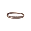 Mower Deck Belt Fits Bad Boy 041-0226-00 61" Compact Diesel 2012-2017 - Explore Premium Parts & Accessories for All Motor Vehicle Models< Rotary Parts & Accessories