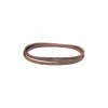 Mower Deck Belt Fits Bad Boy 041-1420-00 48" Pup/Lightning 50" CZT 2011 - Explore Premium Parts & Accessories for All Motor Vehicle Models< Rotary Parts & Accessories