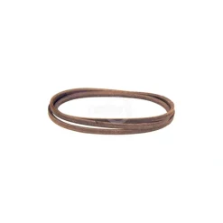Mower Deck Belt Fits Bad Boy 041-1420-00 48" Pup/Lightning 50" CZT 2011 - Explore Premium Parts & Accessories for All Motor Vehicle Models< Rotary Parts & Accessories
