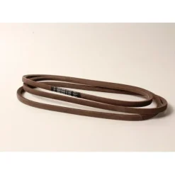 Mower Deck Belt Fits Cub Cadet Toy Bilt MTD 954-05021A 754-05021A 99.9000" - Explore Premium Parts & Accessories for All Motor Vehicle Models< Rotary Parts & Accessories