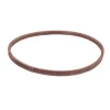 Mower Deck Belt Fits Cub Cadet Troy Bilt MTD 954-05001 754-05001 43-3/4" - Explore Premium Parts & Accessories for All Motor Vehicle Models< Rotary Parts & Accessories