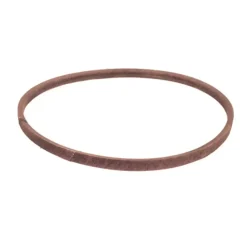Mower Deck Belt Fits Cub Cadet Troy Bilt MTD 954-05001 754-05001 43-3/4" - Explore Premium Parts & Accessories for All Motor Vehicle Models< Rotary Parts & Accessories