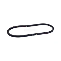 Mower Deck Belt Fits Dixie Chopper B130 2006B130R 9907B130 21/32" x 132.8" - Explore Premium Parts & Accessories for All Motor Vehicle Models< Rotary Parts & Accessories