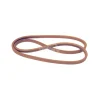 Mower Deck Belt Fits Grasshopper 382093 5/8" x 145-1/2" - Explore Premium Parts & Accessories for All Motor Vehicle Models< Rotary Parts & Accessories