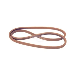 Mower Deck Belt Fits Grasshopper 382093 5/8" x 145-1/2" - Explore Premium Parts & Accessories for All Motor Vehicle Models< Rotary Parts & Accessories