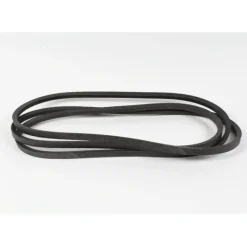 Mower Deck Belt Fits Husqvarna 522811301 Most FD52M MZ52 MZT52 MZT52BF - Explore Premium Parts & Accessories for All Motor Vehicle Models< Stens Parts & Accessories