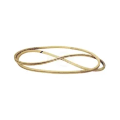 Mower Deck Belt Fits JD GX10176 S2046 S2546 1646HS 1846HV 2046HV 46" - Explore Premium Parts & Accessories for All Motor Vehicle Models< Rotary Parts & Accessories