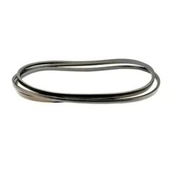 Mower Deck Belt Fits John Deere M155096 X300R X350R 5/8" x 108.6000" - Explore Premium Parts & Accessories for All Motor Vehicle Models< Rotary Parts & Accessories