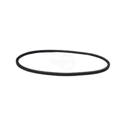 Mower Deck Belt Fits John Deere TCU13198 737 757 777 797 5/8" x 141-47/64" - Explore Premium Parts & Accessories for All Motor Vehicle Models< Rotary Parts & Accessories