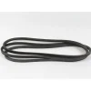 Mower Deck Belt Fits John Deere TCU16092 717 Series ZTrak 150-1/4" - Explore Premium Parts & Accessories for All Motor Vehicle Models< Stens Parts & Accessories