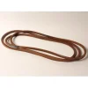 Mower Deck Belt Fits John Deere TCU31132 Z915B Z920M Z920R Z925M Z930R 54" - Explore Premium Parts & Accessories for All Motor Vehicle Models< Rotary Parts & Accessories