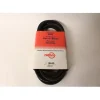 Mower Deck Belt Fits Kubota K5591-36710 Z400 Series 48" Cut 5/8" x 156" - Explore Premium Parts & Accessories for All Motor Vehicle Models< Rotary Parts & Accessories