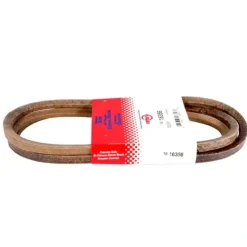 Mower Deck Belt Fits Simplicity Allis Chalmers 1732954SM Regent EX 38" - Explore Premium Parts & Accessories for All Motor Vehicle Models< Rotary Parts & Accessories