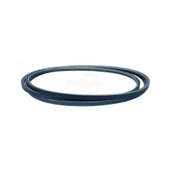 Mower Deck Belt Fits Snapper Kees 7011219YP HZT Twin Stick 48" ZTR - Explore Premium Parts & Accessories for All Motor Vehicle Models< Rotary Parts & Accessories
