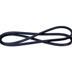 Mower Deck Belt Fits Toro 114-0453 40" Z Master Z300 Z340 & 48" Grandstand - Explore Premium Parts & Accessories for All Motor Vehicle Models< Rotary Parts & Accessories