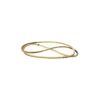 Mower Deck Drive Belt Fits Exmark 1-413094 5/8" x 103-7/8" Turf Ranger 36" - Explore Premium Parts & Accessories for All Motor Vehicle Models< Rotary Parts & Accessories