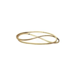 Mower Deck Drive Belt Fits Exmark 1-413094 5/8" x 103-7/8" Turf Ranger 36" - Explore Premium Parts & Accessories for All Motor Vehicle Models< Rotary Parts & Accessories