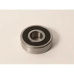 Mower Deck Spindle Bearing Fits Toro 116-4004 17mm ID 47mm OD 14mm Thick - Explore Premium Parts & Accessories for All Motor Vehicle Models< Rotary Parts & Accessories