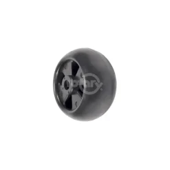 Mower Deck Wheel Fits John Deere AM116299 M111489 M11149 5" x 2" 5/8" Bore - Explore Premium Parts & Accessories for All Motor Vehicle Models< Rotary Parts & Accessories
