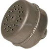 Muffler Fits B&S 394569 391435 391294 JD LG394569S AM39327 AM39089 - Explore Premium Parts & Accessories for All Motor Vehicle Models< Stens Parts & Accessories