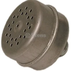 Muffler Fits B&S 394569 391435 391294 JD LG394569S AM39327 AM39089 - Explore Premium Parts & Accessories for All Motor Vehicle Models< Stens Parts & Accessories
