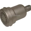 Muffler Fits B&S 393010S 393010 390578 JD LG393010 PT4336 - Explore Premium Parts & Accessories for All Motor Vehicle Models< Stens Parts & Accessories