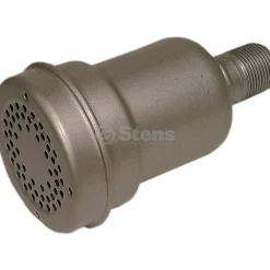 Muffler Fits B&S 393010S 393010 390578 JD LG393010 PT4336 - Explore Premium Parts & Accessories for All Motor Vehicle Models< Stens Parts & Accessories