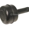 Muffler Fits B&S 391569S 391569 299477 290933 23343MA - Explore Premium Parts & Accessories for All Motor Vehicle Models< Stens Parts & Accessories
