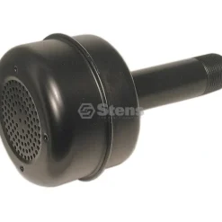 Muffler Fits B&S 391569S 391569 299477 290933 23343MA - Explore Premium Parts & Accessories for All Motor Vehicle Models< Stens Parts & Accessories