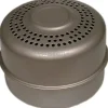 Muffler Fits Kohler 45-068-01-S JD ET14015 Wisconsin WD66S1 K341 M16 - Explore Premium Parts & Accessories for All Motor Vehicle Models< Stens Parts & Accessories