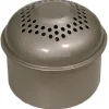 Muffler Fits Kohler 220521-S Tecumseh 29633 K91 H HH HM100 TVM140 VH70 VM100 - Explore Premium Parts & Accessories for All Motor Vehicle Models< Stens Parts & Accessories
