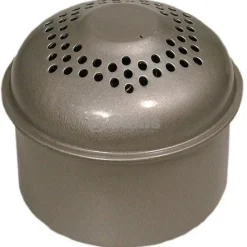 Muffler Fits Kohler 220521-S Tecumseh 29633 K91 H HH HM100 TVM140 VH70 VM100 - Explore Premium Parts & Accessories for All Motor Vehicle Models< Stens Parts & Accessories