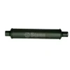 Muffler Fits Kubota 15221-12116 L185F L2250DT L245DT L2500F L275 L285P L295 L345 - Explore Premium Parts & Accessories for All Motor Vehicle Models< Stens Parts & Accessories