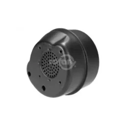 Muffler Fits 91271SEMA B&S Equipped Murray Front Engine Riders Dynamark 3912 - Explore Premium Parts & Accessories for All Motor Vehicle Models< Rotary Parts & Accessories