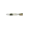 Mulch Blade For JD M154158 M112991 AM141040 GT235 LT166 LX288 SX95 X300 38" - Explore Premium Parts & Accessories for All Motor Vehicle Models< Rotary Parts & Accessories