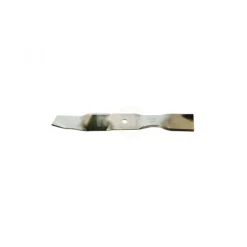 Mulch Blade For JD M154158 M112991 AM141040 GT235 LT166 LX288 SX95 X300 38" - Explore Premium Parts & Accessories for All Motor Vehicle Models< Rotary Parts & Accessories