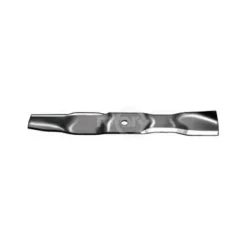 Mulcher Blade Fits Gravely 052928 08866800 08866851 Pro 50 Pro Master 50 - Explore Premium Parts & Accessories for All Motor Vehicle Models< Rotary Parts & Accessories