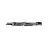 Mulcher Blade 21-15/32" X 11/16" Fits John Deere M139802 Windsor 50-4435 - Explore Premium Parts & Accessories for All Motor Vehicle Models< Rotary Parts & Accessories