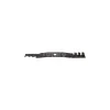 Mulching Blade Fits Kubota K5647-34330 K5647-34340 76539-34330 60" - Explore Premium Parts & Accessories for All Motor Vehicle Models< Rotary Parts & Accessories