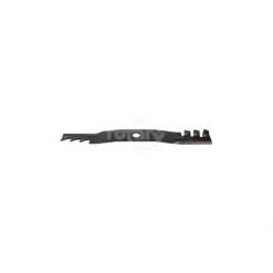 Mulching Blade Fits Kubota K5647-34330 K5647-34340 76539-34330 60" - Explore Premium Parts & Accessories for All Motor Vehicle Models< Rotary Parts & Accessories