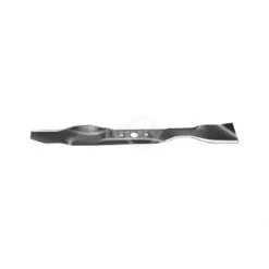 Mulching Blade Fits MTD Yardman White 942-0721 942-0563 21" - Explore Premium Parts & Accessories for All Motor Vehicle Models< Rotary Parts & Accessories