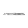Mulching Blade For Exmark 116-5500-S 109-9394-S 103-9630-S 62" Triton - Explore Premium Parts & Accessories for All Motor Vehicle Models< Rotary Parts & Accessories