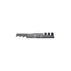 Mulching Blade 14-1/2"X 5/8" For Dixie Chopper 30227-42 Windsor 51-1595 - Explore Premium Parts & Accessories for All Motor Vehicle Models< Rotary Parts & Accessories
