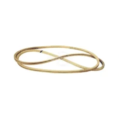 Mule Drive Belt Fits Grasshopper 382110 322D 5/8" x 150" - Explore Premium Parts & Accessories for All Motor Vehicle Models< Rotary Parts & Accessories