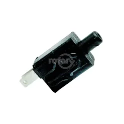 Neutral Safety Switch Fits Hustler 601087 John Deere GY20157 Snapper/Kees 721516 - Explore Premium Parts & Accessories for All Motor Vehicle Models< Rotary Parts & Accessories
