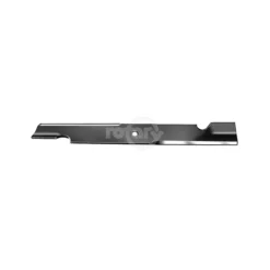 Notched Blade Fits Exmark 103-2530-S Hustler 603992 Toro 133-2127 Lazer Z 60" - Explore Premium Parts & Accessories for All Motor Vehicle Models< Rotary Parts & Accessories