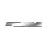 Notched Hi-Lift Blade Fits Exmark 103-6402-S Toro 109-6873-03 140-1242 - Explore Premium Parts & Accessories for All Motor Vehicle Models< Rotary Parts & Accessories