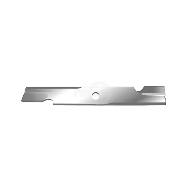 Notched Hi-Lift Blade Fits Exmark 103-6402-S Toro 109-6873-03 140-1242 - Explore Premium Parts & Accessories for All Motor Vehicle Models< Rotary Parts & Accessories